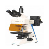 Fluorescence Microscope LFM C10