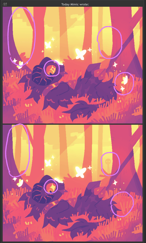 IMG 0655.png