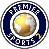 premiersports2.png