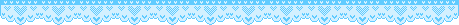 IMG 2132.gif