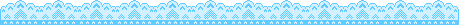 Untitled243 20241112220539.png