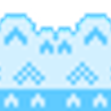 Untitled243 20241112220539