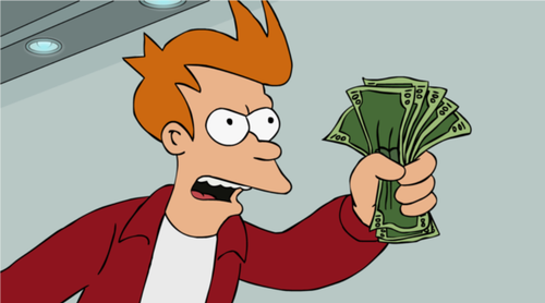 Screenshot 2020 09 21 at 08.16.20