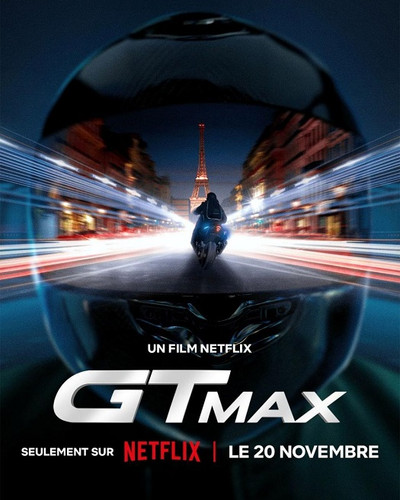 gtmax 817997371 large.jpg