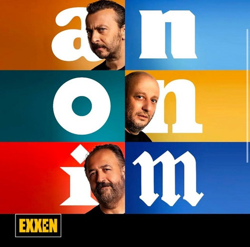 ANONİM.jpg
