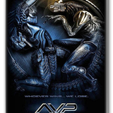 avp.png