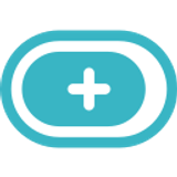 rechargeable battery