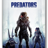 predators.png