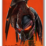 TP.png