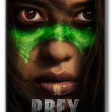 prey.png