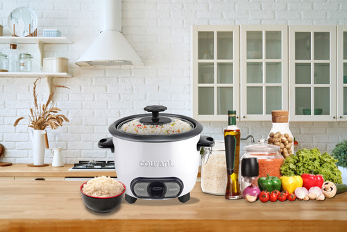 CRC 0310 Lifestyle.jpg