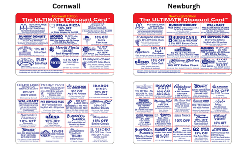 Cornwall and Newburgh jpg.png