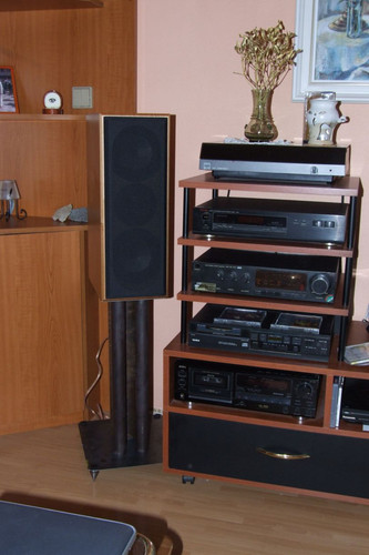 dscf7749.jpg