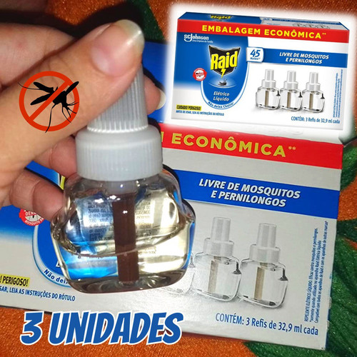 Repelente Elétrico Líquido.jpg