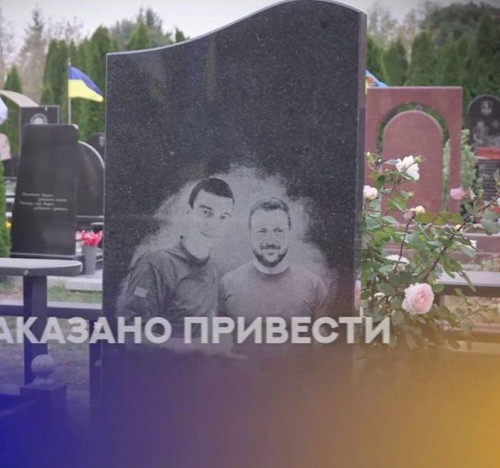 IMG 20241113 164519.jpg