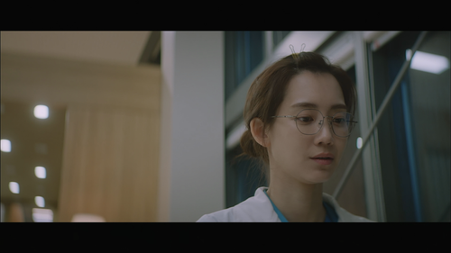 Hospital.Playlist.S02E01.2020.2160p.TVING.WEB DL.H265.AAC HHWEB.mkv 20241113 230450.413.png