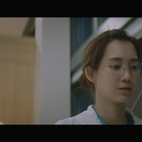 Hospital.Playlist.S02E01.2020.2160p.TVING.WEB DL.H265.AAC HHWEB.mkv 20241113 230450.413