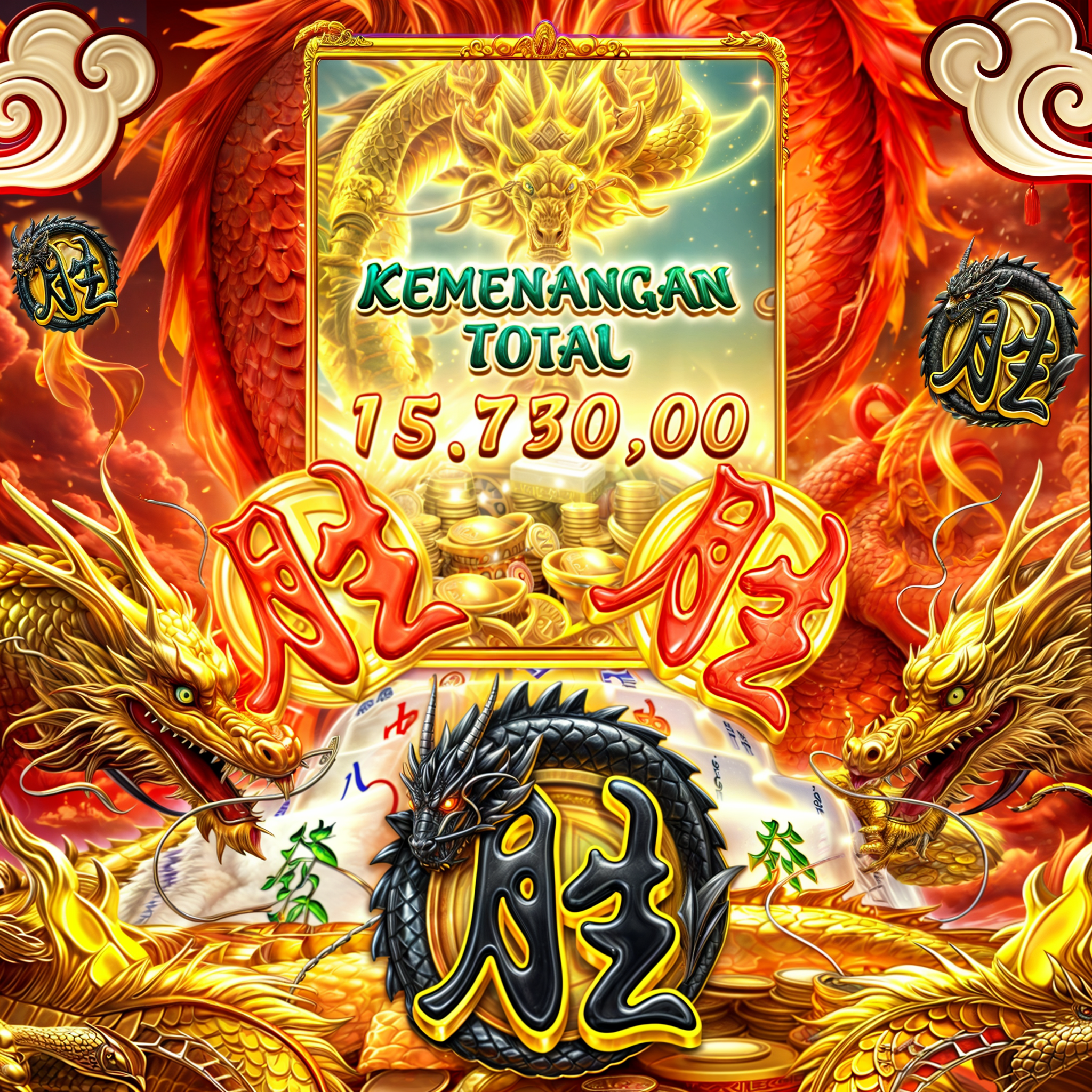 Mpo Jagoan88 : Situs Mpo Slot #1 Paling Seru 100% Resmi Dari Pagcor