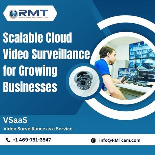 Protect Your Business with Scalable Cloud Video Surveillance.jpg