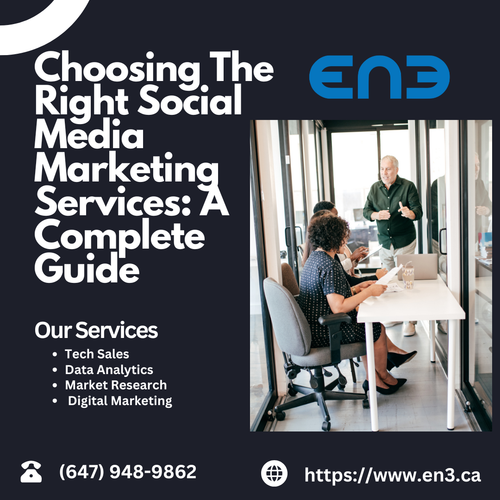 Choosing The Right Social Media Marketing Services A Complete Guide.png