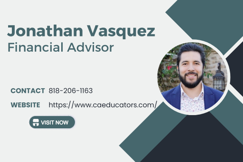 Jonathan Vasquez - Financial Advisor.png