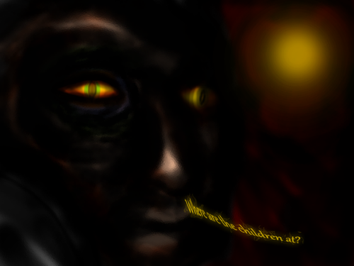 w1gqgag.png
