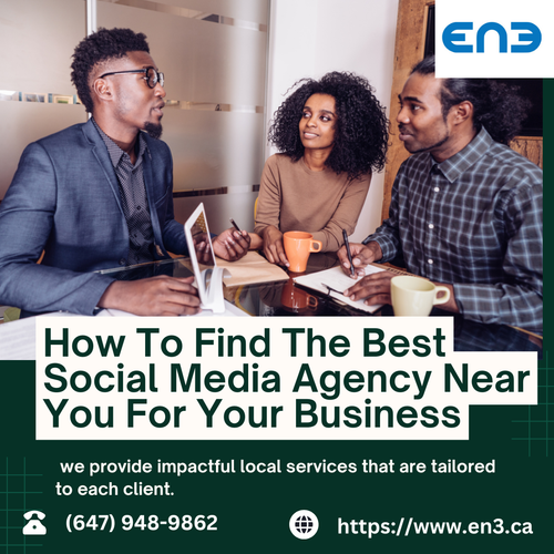 How To Find The Best Social Media Agency Near You For Your Business.png