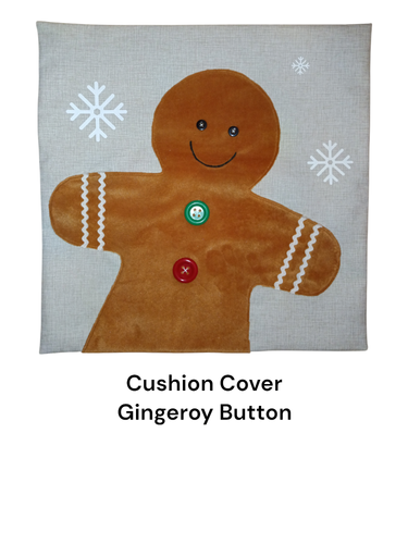 Cushion cover gingeroy button.png
