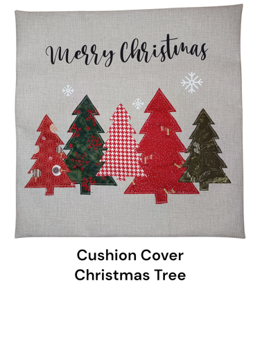 Cushion cover christmas tree.png