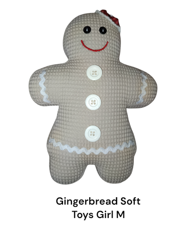 Gingerbread soft toys girl M.png