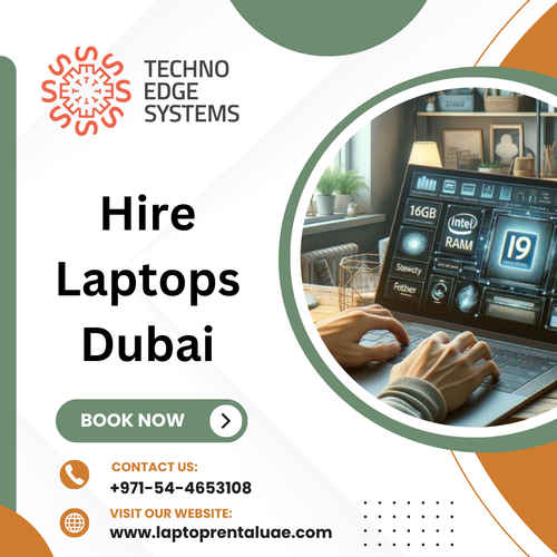Hire Laptops in Dubai for Your Next Event.png