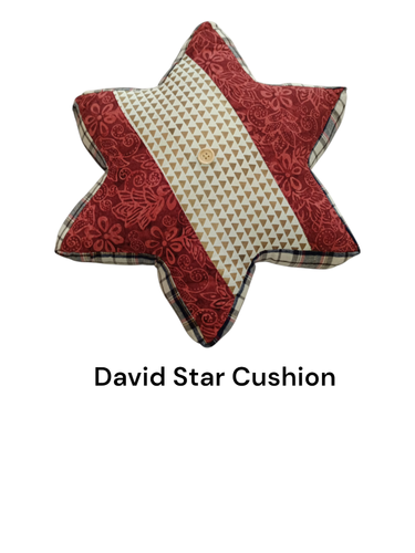 David star cushion.png