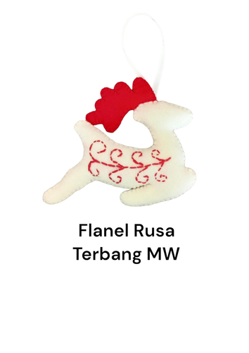 Flanel Rusa Terbang MW.png