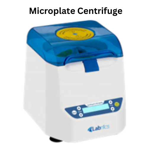 Microplate Centrifuge NMC-100.png