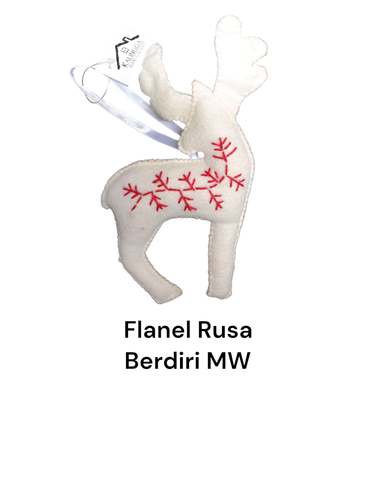 Flanel Rusa Berdiri MW.png