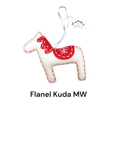 Flanel Kuda MW.png
