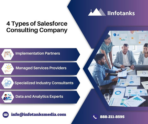 4 Types of Salesforce Consulting Company.jpg