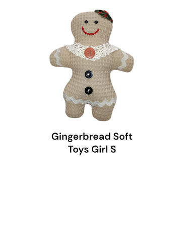 Gingerbread soft toys girl S.png