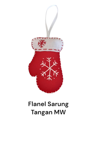 Flanel Sarung Tangan MW.png