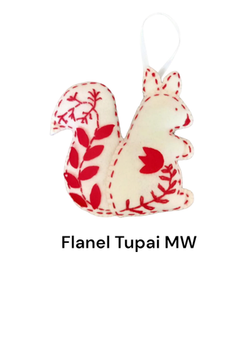 Flanel Tupai MW.png