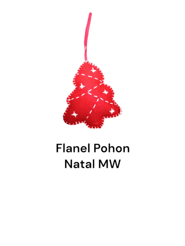 Flanel Pohon Natal MW.png