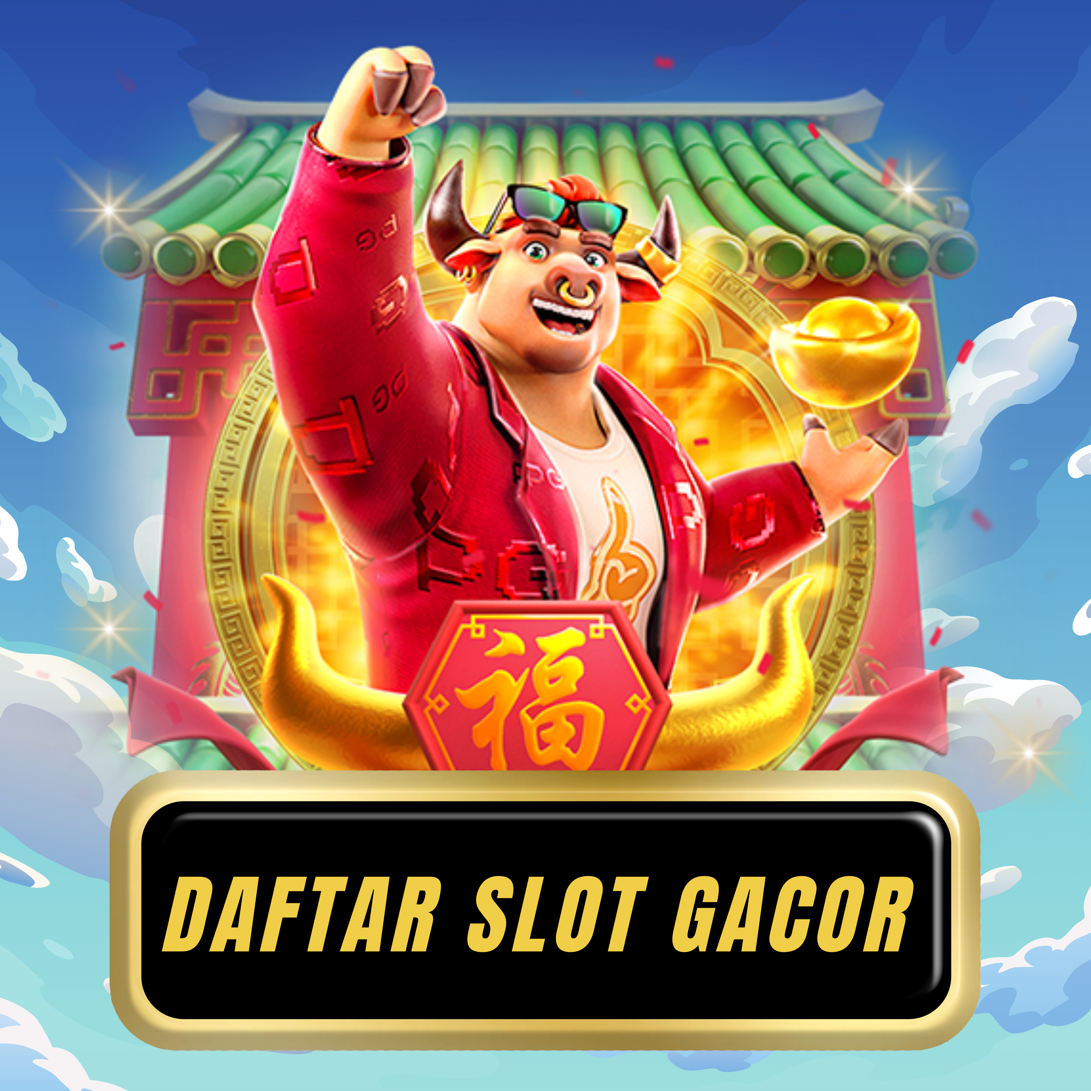 PELITASLOT - Link Slot Gacor 2024 & Situs Slot Paling Recomend