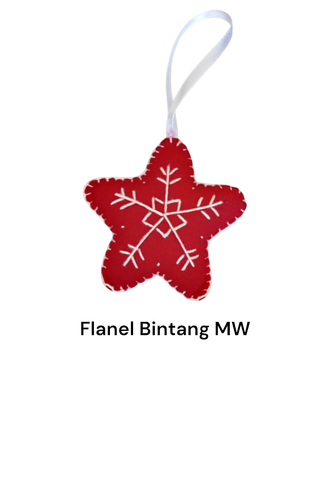 Flanel Bintang MW.png