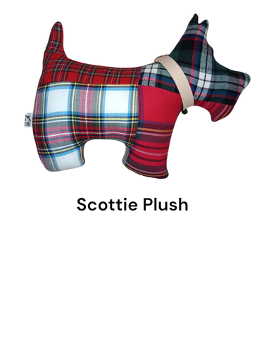 Scottie plush.png
