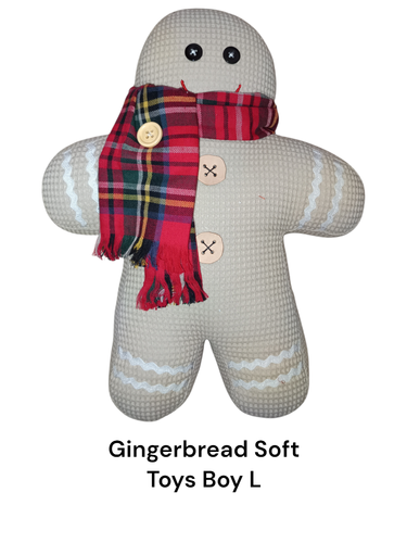 Gingerbread soft toys boy L.png
