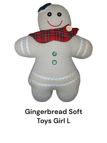 Gingerbread soft toys girl L.png