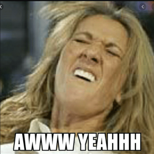 Screenshot 2020 09 21 at 10.49.37