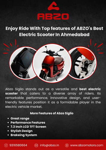 Enjoy Ride With Top features of ABZO's Best Electric Scooter In Ahmedabad (13 11).png