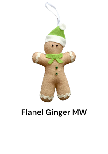 Flanel Ginger MW.png