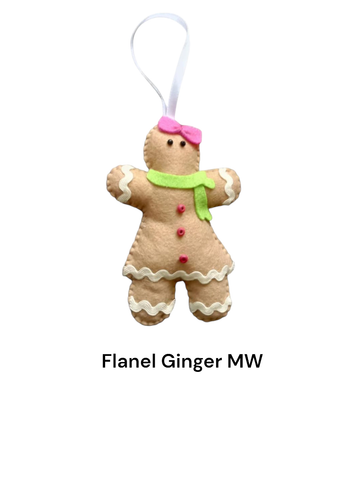 Flanel Ginger MW ( cewek ).png